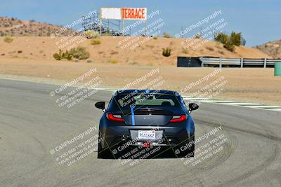 media/Nov-02-2025-Speed Ventures (Sun) [[61724e2e34]]/Black/Session 2/